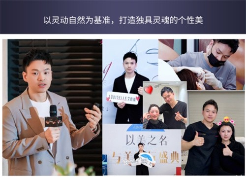 “排隊王”楊鎧源院長親臨武漢光澤皇后，三環(huán)內(nèi)專車接送，首支注射費2000全免