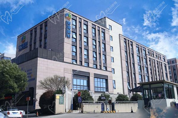 上海飛秒激光近視手術哪家醫(yī)院好？上海普瑞眼科