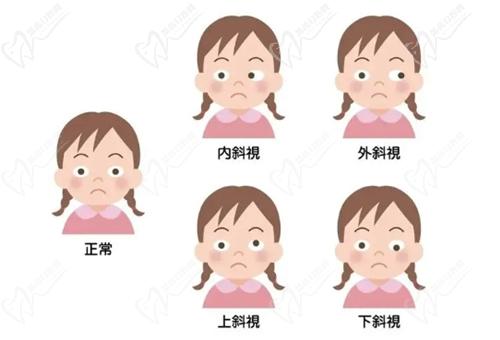 北京王樂今個(gè)人簡(jiǎn)介