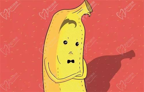李世榮醫(yī)生做一次延長手術多少錢