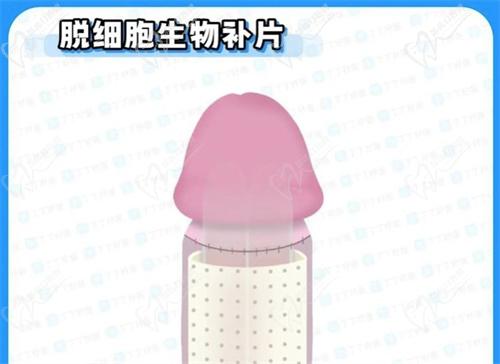 男科李世榮醫(yī)生的口碑和評(píng)價(jià)