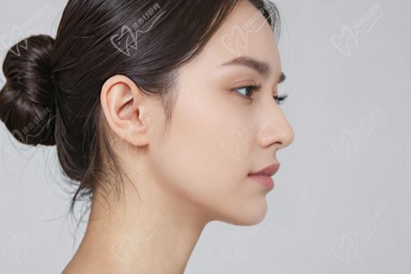 誤打了生長因子怎么辦