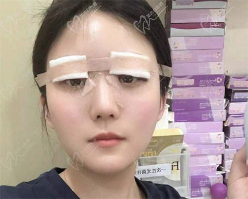 四、師麗麗醫(yī)生患者真實反饋，口碑如何？