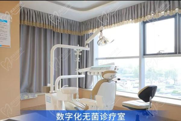 深圳?，攼劭到】谇弧究谇徽?/></p><p><span style=