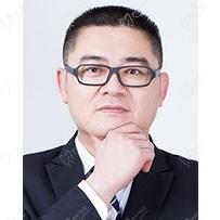 吳學銘