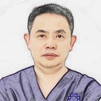 鄒得平