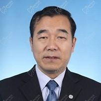 王國平