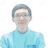 高瑾