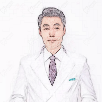 王遠征
