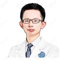 梅國華