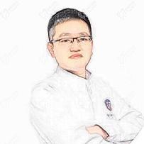 陳云飛