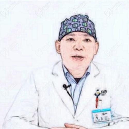 余文林