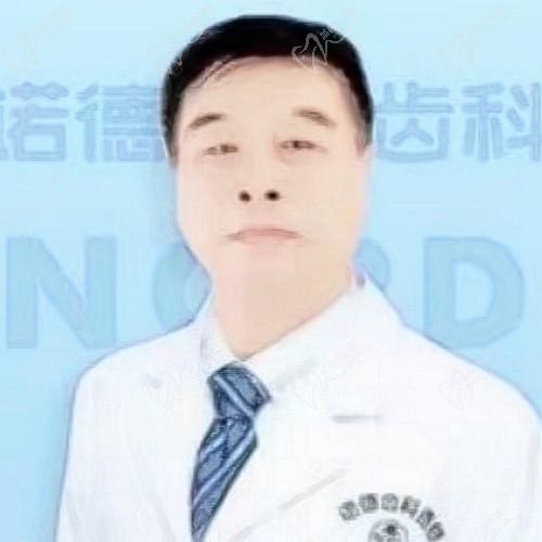 萬前程