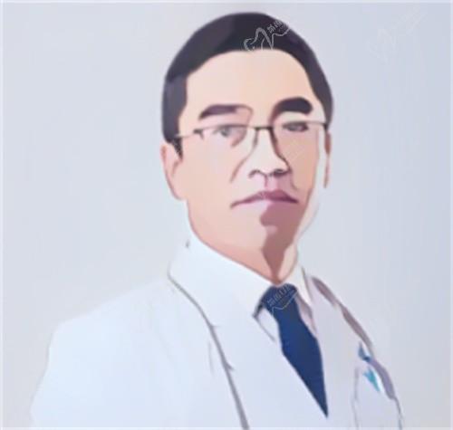 劉中國(guó)