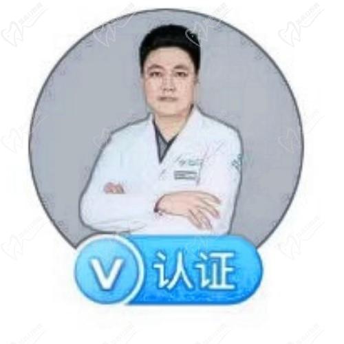 徐朋