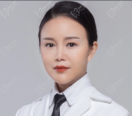 盧美均