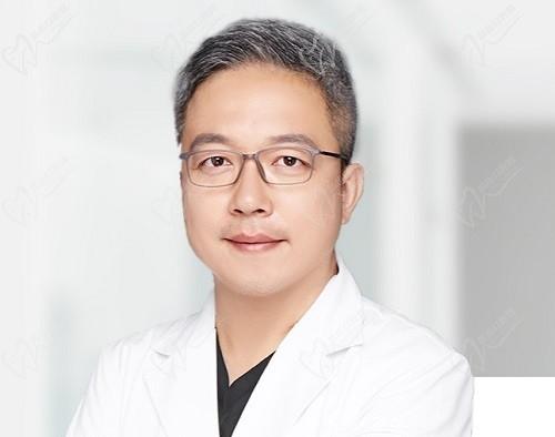 孫津江
