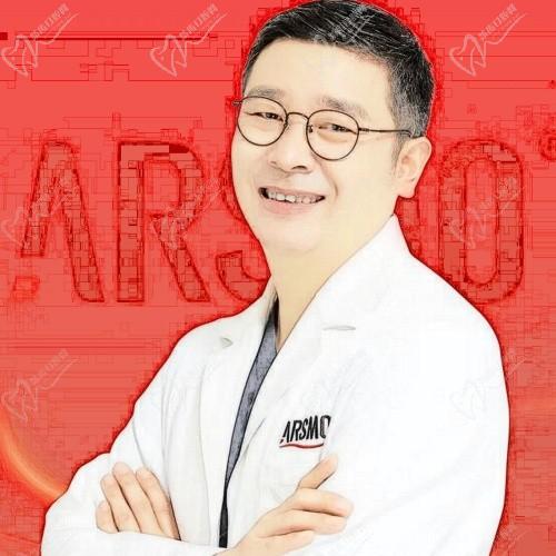 趙煜楠
