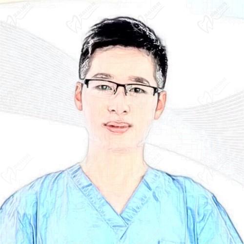 周俊杰