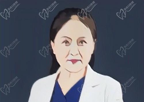 龔美云