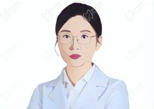 伍樂