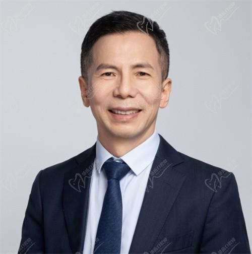 李俊明