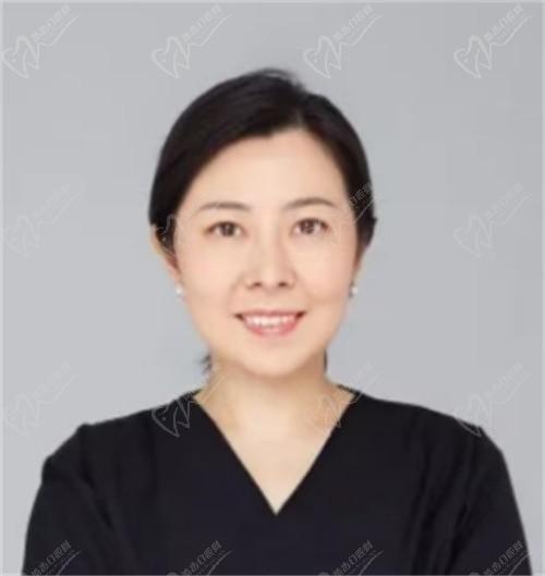 富娜