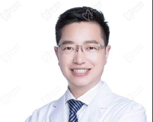 賴興林