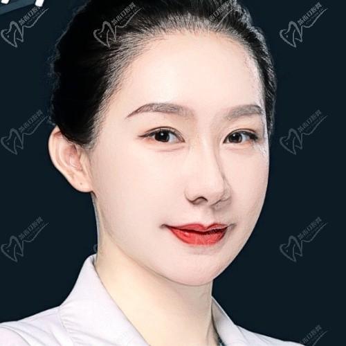 麻慧菱