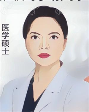 吳遠遠