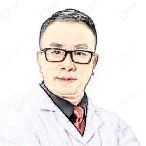 晏傳濤