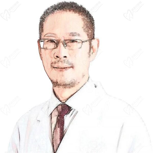 周長兵