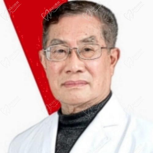 鄧漢龍