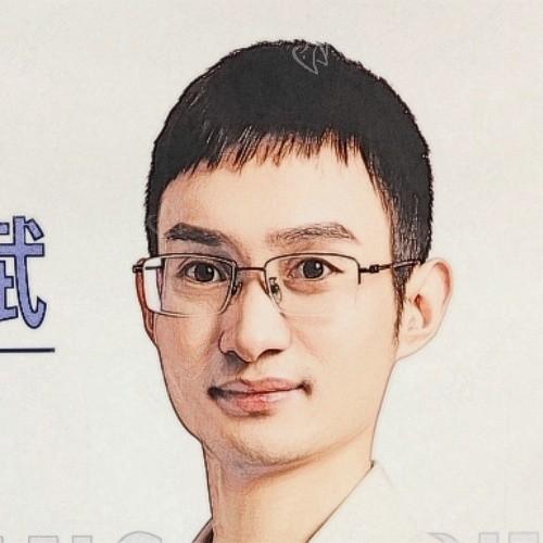 歐陽凱斌