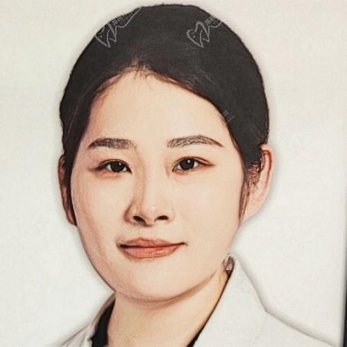 鐘意