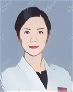 朱健康