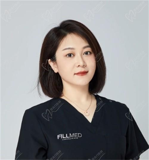 蔣麗芳
