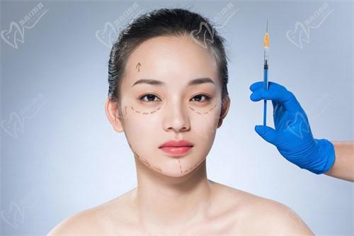 北京豐聯(lián)麗格整形價格表-2025新版：公布做雙眼皮價格/豐胸/隆鼻/吸脂...等收費標(biāo)準(zhǔn)
