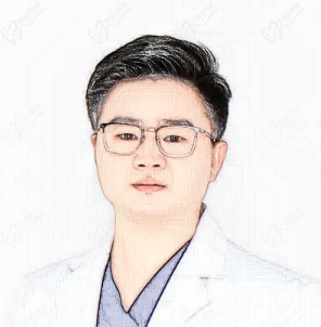王瑞瑞