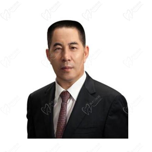 李世榮延長手術(shù)價格10貴萬嗎？3cm延長+終身售后，解析“高價”背后的硬核技術(shù)