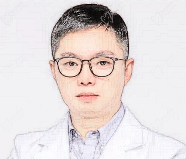 重慶劉巍做鼻子怎么樣？揭秘劉巍做鼻子風(fēng)格、鼻修復(fù)技術(shù)、手術(shù)價格及真實口碑案例