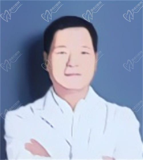 劉彥臣