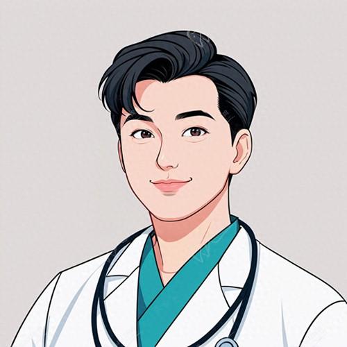 王小民