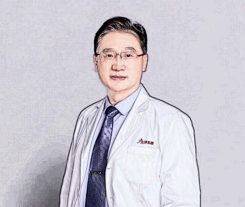 王志強(qiáng)