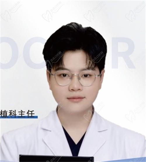 李聰穎