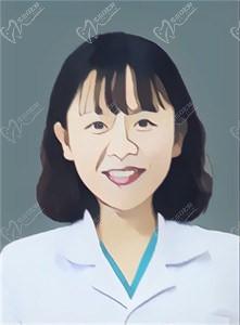 金雙雙