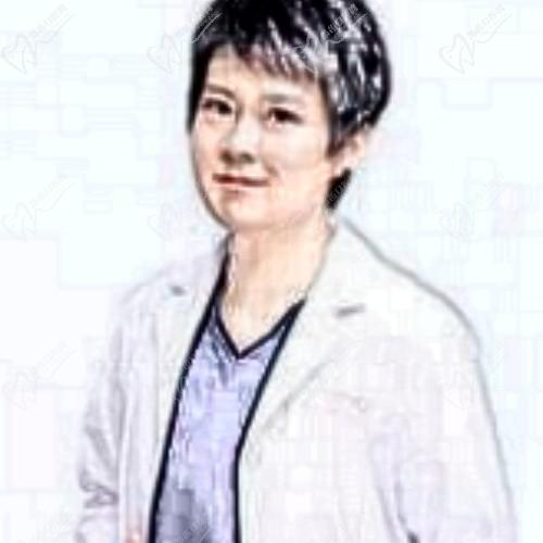 劉愛茹