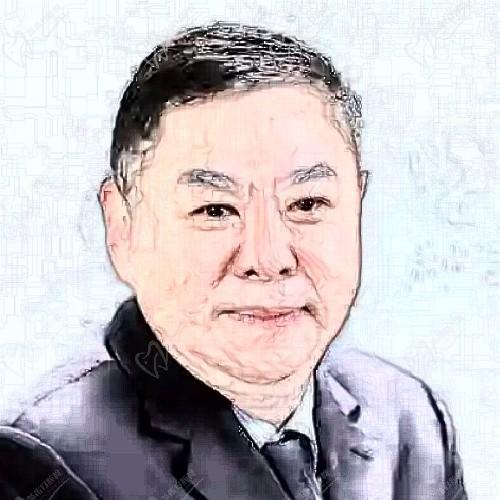 余恩旭