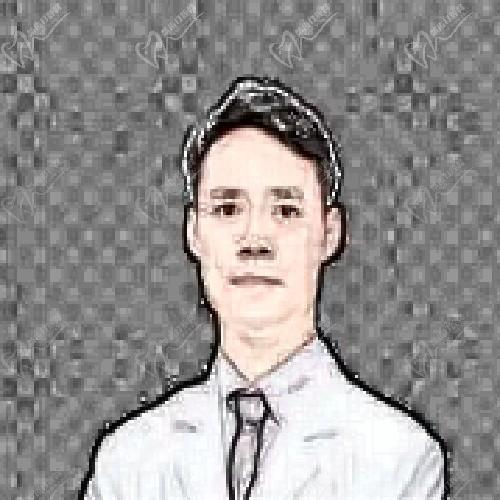 黃聰